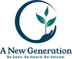 A New Generation ministry