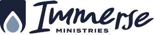 Immerse Ministries