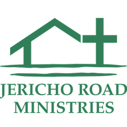Jericho Road Ministries