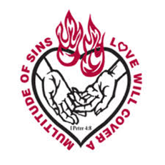 Loving Hands Ministries