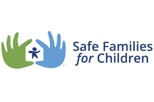 Safe Families Tampa ministry