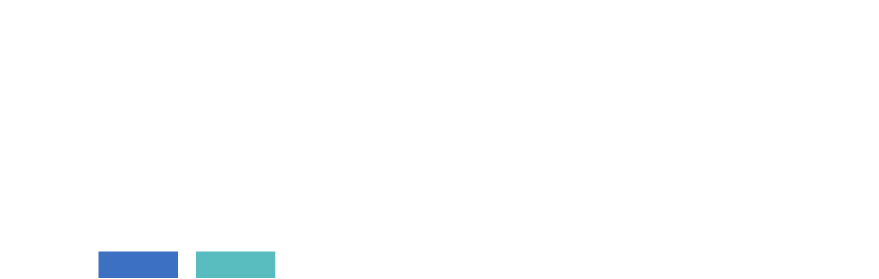 Community Bible Church