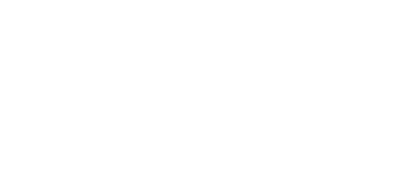 Community Bible Church